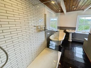 Photo 1- click for photo gallery